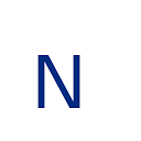 Dow Silicones logo