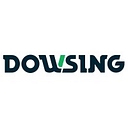 Dowsing Group logo