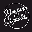 Dowsing & Reynolds logo