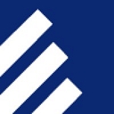 Dow Smith Company, Inc. logo