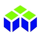 Wrights Dowson Group logo