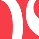 Dowson Turco Lawyers logo