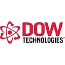 DOW Technologies
