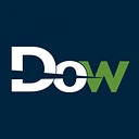 Dow Group Uk logo
