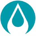 Dupont Water Solutions logo