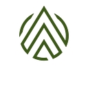Doxa Church (Bellevue Church) logo