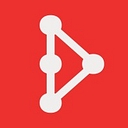 Doxa logo
