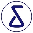Doxa Partners Llp logo