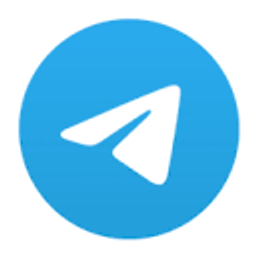 doxbin.com