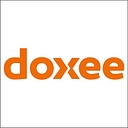 doxee.com logo