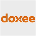 Doxee logo
