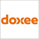 Doxee