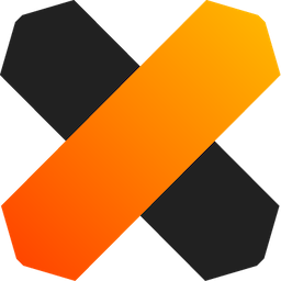 Doxel, Inc. logo