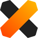 Doxel logo