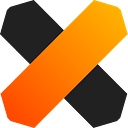 Doxel.Ai logo