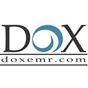 DOX EMR