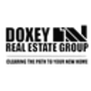 Doxey Academy logo