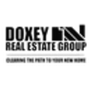 Doxey Academy logo