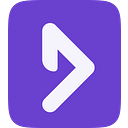 DoxFlowy logo