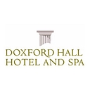 Doxford Hall Hotel And Spa logo