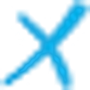 DOXI logo