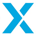 Doxim logo