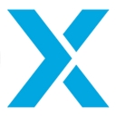 Doxim logo