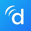 Doximity