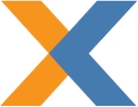 Dox Electronics logo
