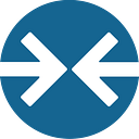 doxo logo
