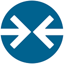 Doxo logo