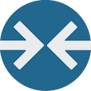 Doxo Bill Pay logo