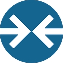 Doxo logo