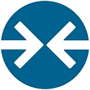 doxo logo