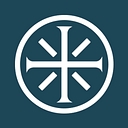 Favicon of Doxology Bible Church