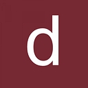 DocOn Marketing Médico logo