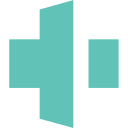 Doxy.me Inc logo