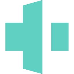 Doxy logo