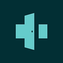 Doxy.Me, Llc  Telemedicine For Everyone logo