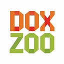 Favicon of Doxzoo