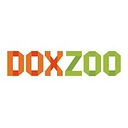 Doxzoo Ltd   Online Document Printing logo