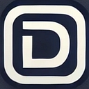 Doyen AI