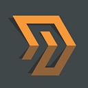 Doyensec logo