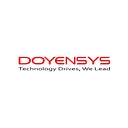 Doyensys Inc logo