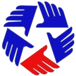 avatar logo