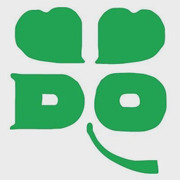 Doyle & Ogden Insurance Logo