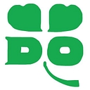 Doyle & Ogden Insurance logo