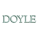 Doyle Auctioneers & Appraisers logo