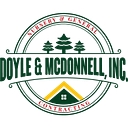 Doyle & McDonnell