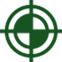Doyle Manufacturing